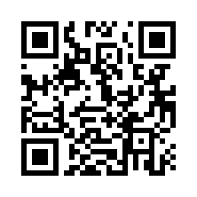 QR Code for bitcoin:1KB48bPMunKhDZ5XifDMY8ALAczUTUiadf