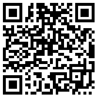 QR Code for bitcoin:1KB4FnHNxBamPuPBvvsAPSNCcYg625D8ZN