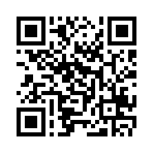 QR Code for bitcoin:1KB4QKDagXe2b2QHdpy7EBoeXvkJvZiYgG