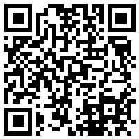 QR Code for bitcoin:1KB4Rc5GYtenkAPpqxA4eTUWAwaPuE6PM7
