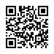 QR Code for bitcoin:1KB4RnYTsqq25DF368CQMb5m4CRC6zAVY4