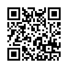 QR Code for bitcoin:1KB4SXn2o57JzLT2ZkYynTMz39Uv887qLa