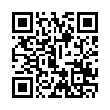 QR Code for bitcoin:1KB4UEXGcHPc7edaoM4i4zphFXPf9Wpm6F