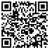 QR Code for bitcoin:1KB4eXqTYBF8FVYY7GhkFQzPk4h5NRiwWj