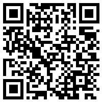 QR Code for bitcoin:1KB4gfqv7D4aRGZAvHzVtCUagvD18ouCu5