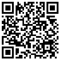 QR Code for bitcoin:1KB4ghkm2NtNH3CSVfNAfHdL3ujmqzy8pk