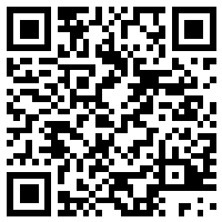 QR Code for bitcoin:1KB4ip59MJTHh1GP1sC8X7AZYXYCTJ9Ycb
