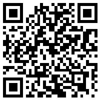 QR Code for bitcoin:1KB4k5Us7NQ5H1SgGroZkp9aZ32iLPuZWH