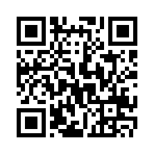 QR Code for bitcoin:1KB4nbFGmfe9JNLbXSZqLHXZ2se6Dsd96n