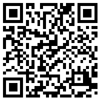 QR Code for bitcoin:1KB4rSh2f2hE7XUxeWtTdUGLx9ppkFBtpu