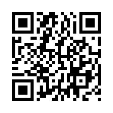 QR Code for bitcoin:1KB4zVagFf5EQ7ZKG1d29mrHB2k67pBTGD