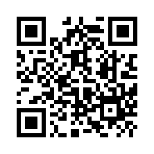 QR Code for bitcoin:1KB54oxEMfScgr2VngJZrGUZfEjaqVpacR