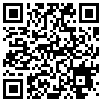QR Code for bitcoin:1KB58JUkpKeE5WmiDpsNJfhvrVG4KNfUcj