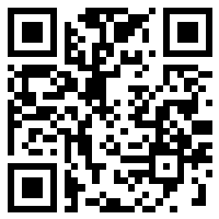 QR Code for bitcoin:1KB5JCJ517NHPGizbLJfN8XptECjnWMWba