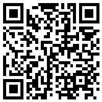 QR Code for bitcoin:1KB5QrwbxTiFCHADQxsRBX8p4tfreK4uzT