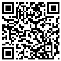 QR Code for bitcoin:1KB5RE1wcFNesbN3aBcM1bENoC2CT5hgb7