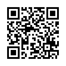 QR Code for bitcoin:1KB5URNw7mXGjumE1eGAeMw8g5CJNHgsYY