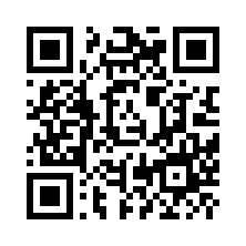 QR Code for bitcoin:1KB5X2HCYhGEGVcHyLtScaCuE8oBhXwPDR