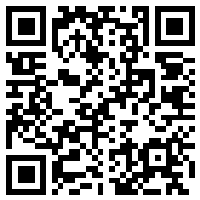 QR Code for bitcoin:1KB5q2LRpRZEa6AVafTczC69SGM8aTc5Yf