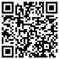 QR Code for bitcoin:1KB62cxSudcMKmrzPkguxn8aSCD5vbWR3N