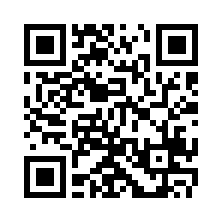 QR Code for bitcoin:1KB63yDoV87NAF3aBuuAFovLvkW8xY77fS