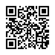 QR Code for bitcoin:1KB67JxGVENxLiJCTnTdfLLovdaNMeJsWZ