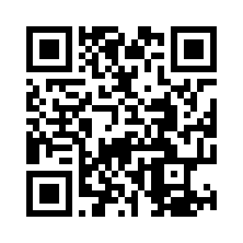 QR Code for bitcoin:1KB6C1sWHvagZ6bsG61mExYRtEwJszmQXf
