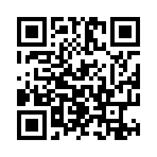 QR Code for bitcoin:1KB6DdQMvUiuHFbprgPFTko5ubNcPct5yC