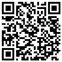 QR Code for bitcoin:1KB6ELDyB5QYzmd69FXaGF4TPbNjcjdt78