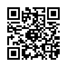 QR Code for bitcoin:1KB6VRHDvxq3wgmMf83GcMaBU7eVPqXvo3