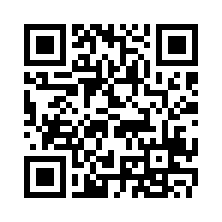 QR Code for bitcoin:1KB71Q5W1fMF8PAQoyX5pny11dRZsPiAc3