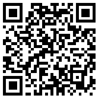 QR Code for bitcoin:1KB7FMgaGCdctyNWWH3UBGrmMy5fr4tL21