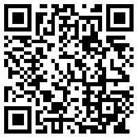 QR Code for bitcoin:1KB7KW8rWExR8U9hnrbDVaBF91VpSWUrBN