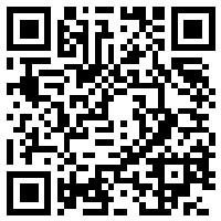 QR Code for bitcoin:1KB7PEGZA6EdqGTaJ3bd5WvEDLf3MecRRJ