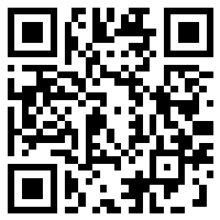 QR Code for bitcoin:1KB7SSZDBY9ECpQf7LG8TGt1TV5oippQhp