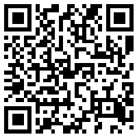 QR Code for bitcoin:1KB7UDzTUuQWHwGJy4sgrZFyQLX7cSyhHK