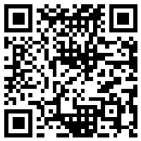 QR Code for bitcoin:1KB7amQdPnu4GPs544dSSaNuzEoimZGUCJ