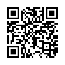 QR Code for bitcoin:1KB7bKugFFSnMwLR7JLVLJhUGm6TG98s4F