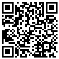 QR Code for bitcoin:1KB7c6WTbHWrcLVC7qF1EF2SsxEdnZwFGb