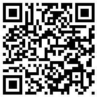 QR Code for bitcoin:1KB7fMR7919CCimjMhAjQJCEszGDD7GYU4