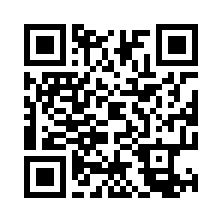 QR Code for bitcoin:1KB7khNEm6BfSZx4JaDgvQBjKxPCzZ7Ne7