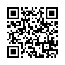 QR Code for bitcoin:1KB7mo5FtD1xpywi63nkLTfaPi9npcewBW