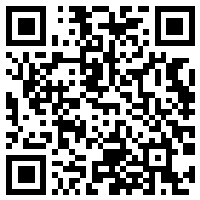 QR Code for bitcoin:1KB831MFzudDg6woYSgmiLXr2iBQ2HiRiD