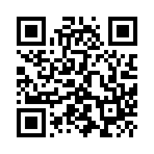 QR Code for bitcoin:1KB873j3tko7CJCCeTgfpTmxNMn1zRmpKA