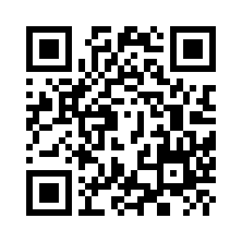 QR Code for bitcoin:1KB89SLawdfz7qttKDaT8eM7sVPK5unJr1
