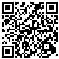 QR Code for bitcoin:1KB8HGWHEthtcfpPu9fqmkNcvajLi8QTbk