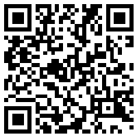 QR Code for bitcoin:1KB8JBvuCPrUTJsT6m7CNDQdjJRECw8ihE