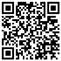 QR Code for bitcoin:1KB8W3evYJs378WsNvEhSm1LmWo9kPu8hB