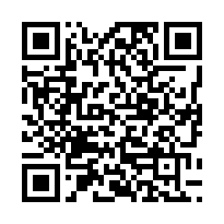 QR Code for bitcoin:1KB8ZYLUJReR4mV5DsWDsrGnwiDjnNN575