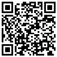 QR Code for bitcoin:1KB8eF4GrAok24ie7NY8mHMzD9P4o2qoWS
